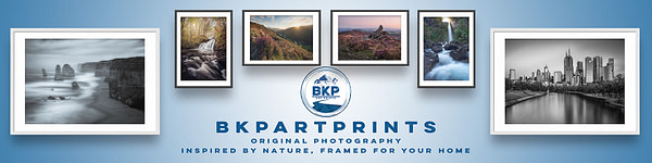 BKPArtPrints Etsy-Store-Link-Image
