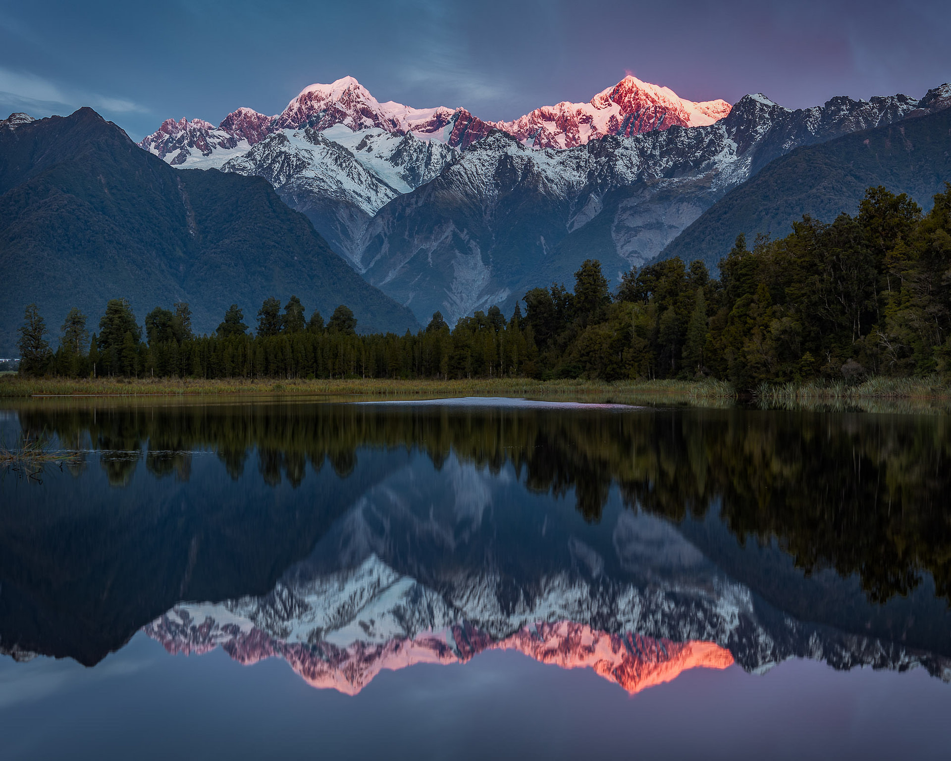 New Zealand Landscape Photography Black Key Photography New Zealand Landscape Photography Black Key Photography